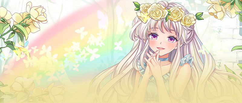 官网首页大图-《永恒岛高清重置版》官方网站